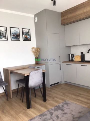 Mieszkanie 2-pokojowe Warszawa Włochy, ul. Równoległa. Zdjęcie 3