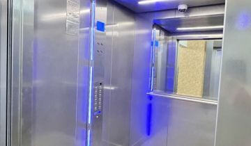 Mieszkanie 3-pokojowe Chorzów Centrum, ul. Księcia Władysława Opolskiego