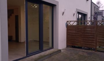 Mieszkanie 4-pokojowe Luboń