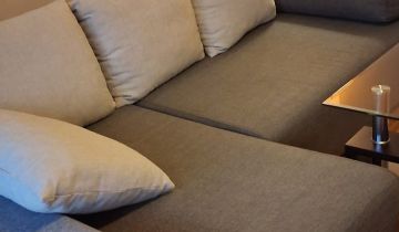 Mieszkanie 2-pokojowe Olkusz Pakuska, ul. Legionów Polskich