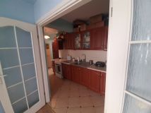 Mieszkanie 4-pokojowe Kraków Krowodrza, ul. Imbramowska. Zdjęcie 4