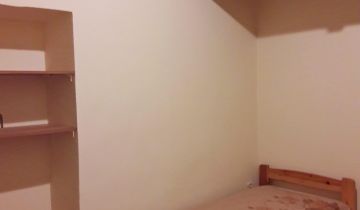 Mieszkanie 1-pokojowe Kraków Stare Miasto, ul. Zygmunta Wróblewskiego