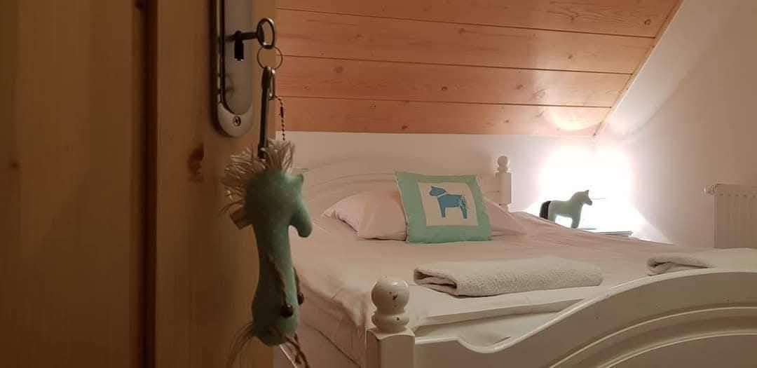 Działka rolno-budowlana Zakopane Zoniówka, ul. Zoniówka. Zdjęcie 9