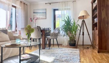 Mieszkanie 2-pokojowe Siechnice