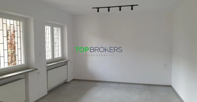 Lokal Warszawa Włochy. Zdjęcie 1