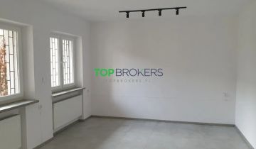 Lokal Warszawa Włochy