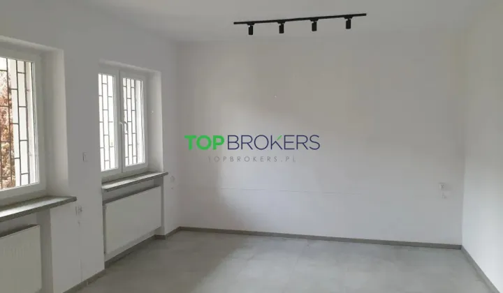 Lokal Warszawa Włochy