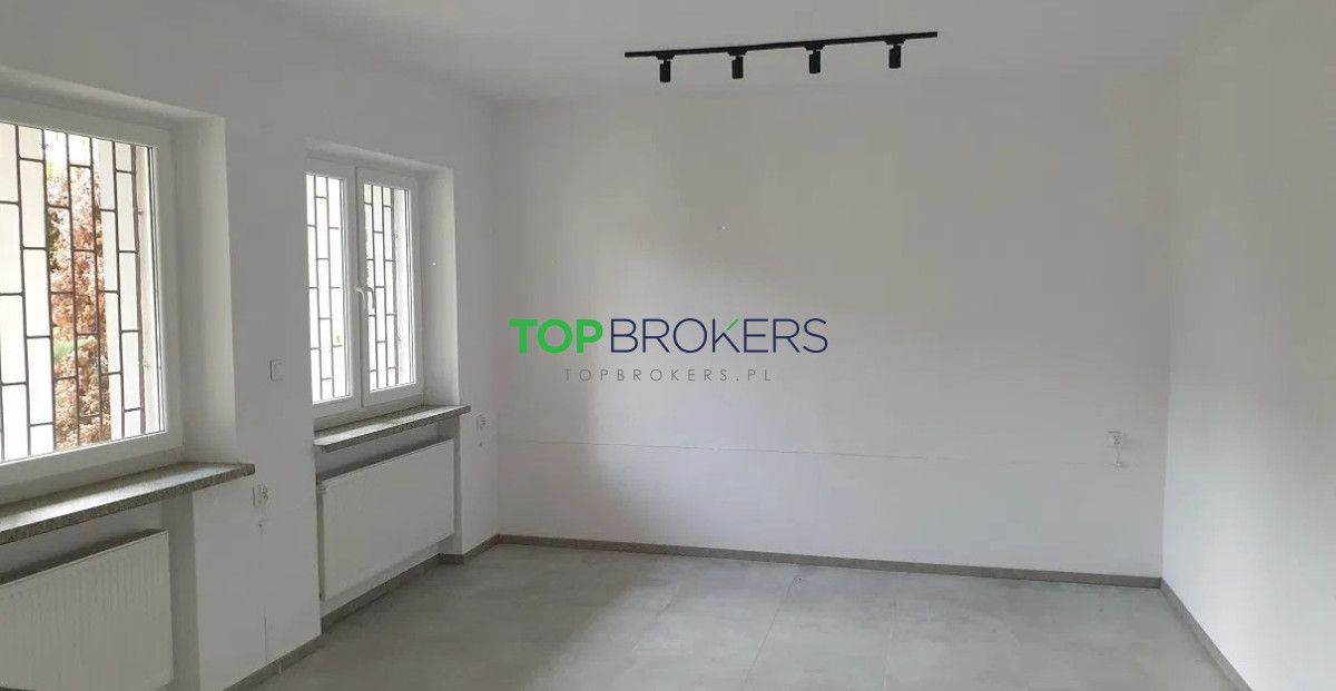 Lokal Warszawa Włochy