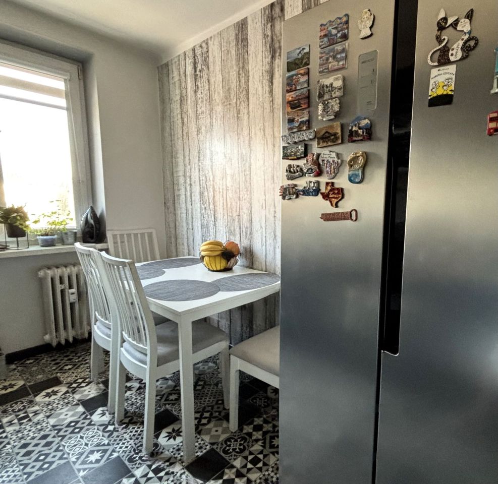 Mieszkanie 3-pokojowe Tarnów Mościce, ul. ks. Stanisława Indyka. Zdjęcie 9