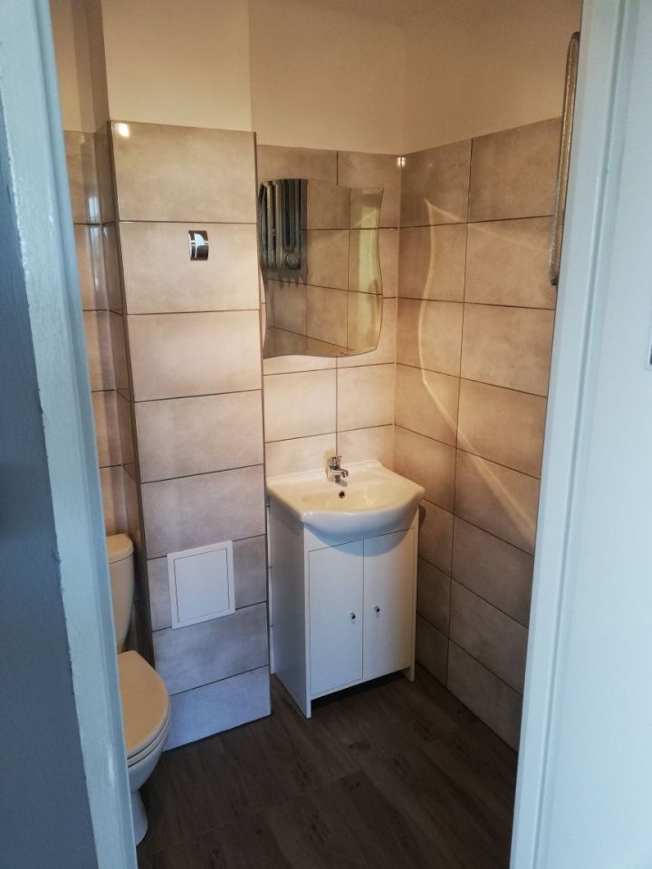 Mieszkanie 1-pokojowe Witnica, ul. Romualda Traugutta. Zdjęcie 3