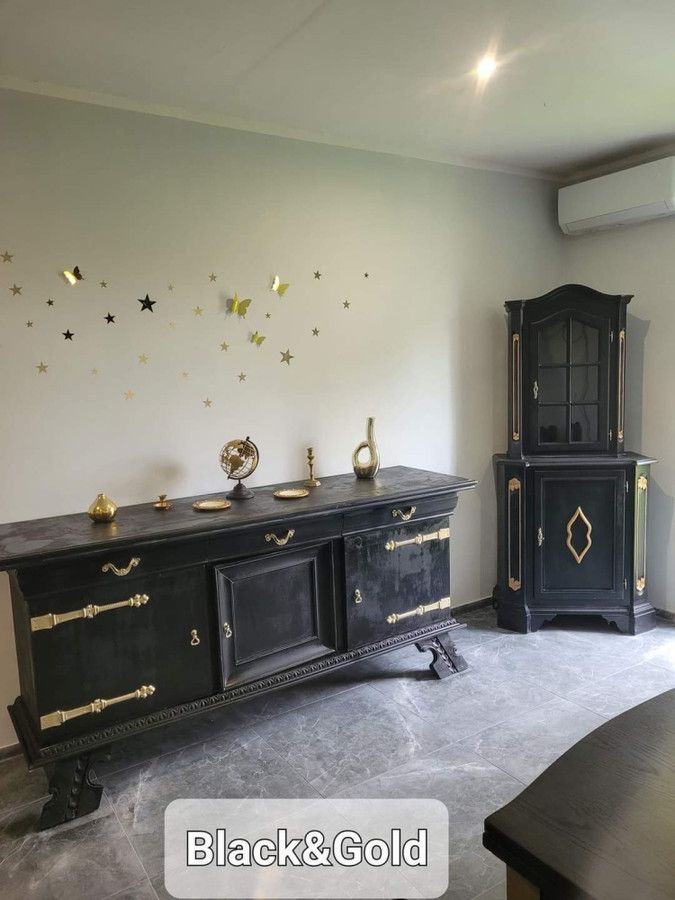 Nieruchomość komercyjna Nowy Jasiniec. Zdjęcie 6