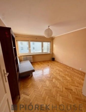 Mieszkanie 3-pokojowe Warszawa Wola, ul. Astronomów. Zdjęcie 2