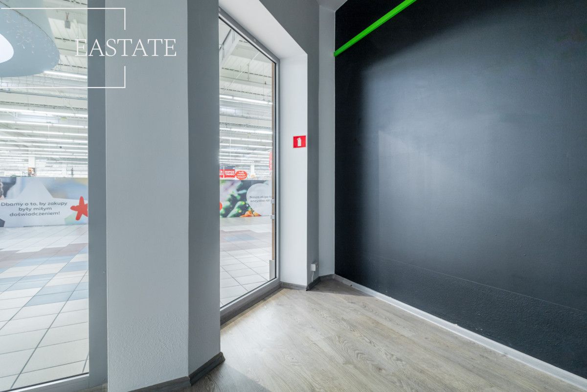 Lokal Gdańsk Osowa, ul. Spacerowa. Zdjęcie 3