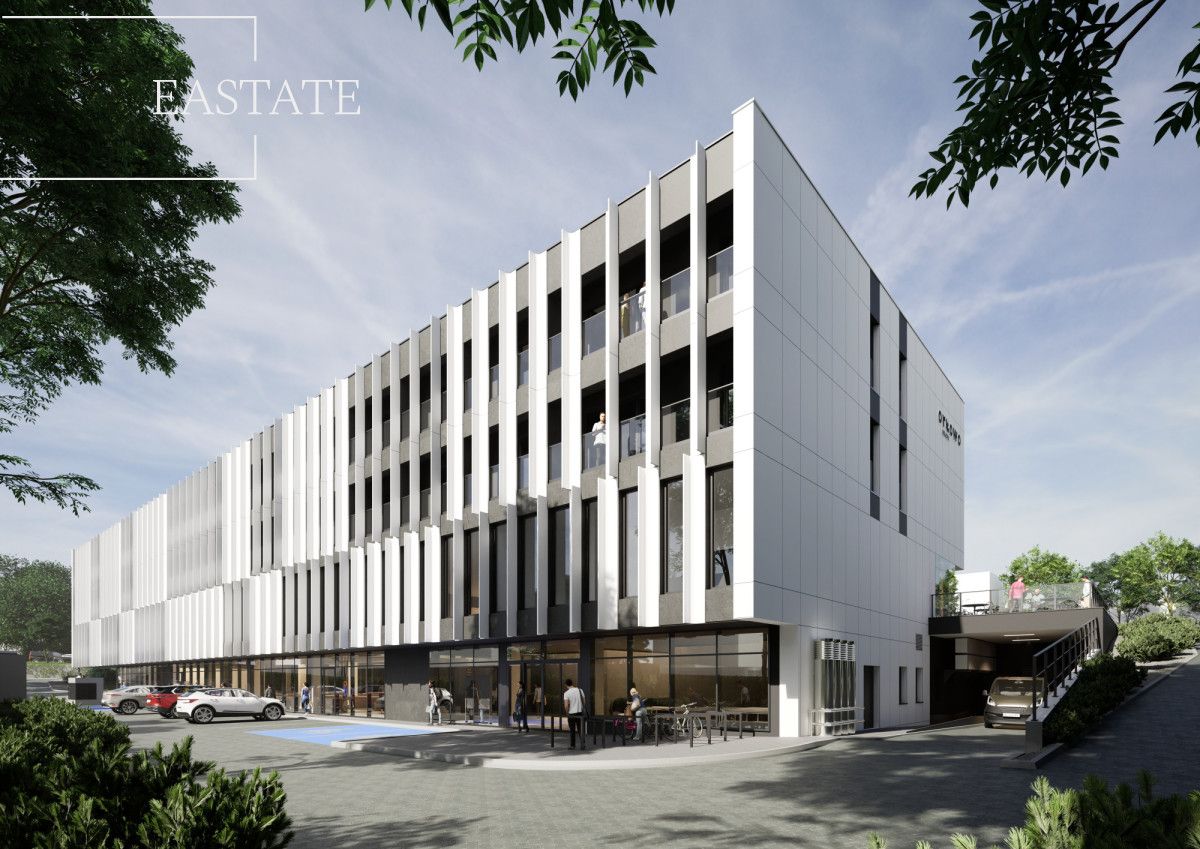 Lokal Gdynia Orłowo, al. Zwycięstwa. Zdjęcie 1