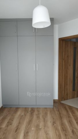 Mieszkanie 2-pokojowe Bolszewo, ul. Wspólna. Zdjęcie 9