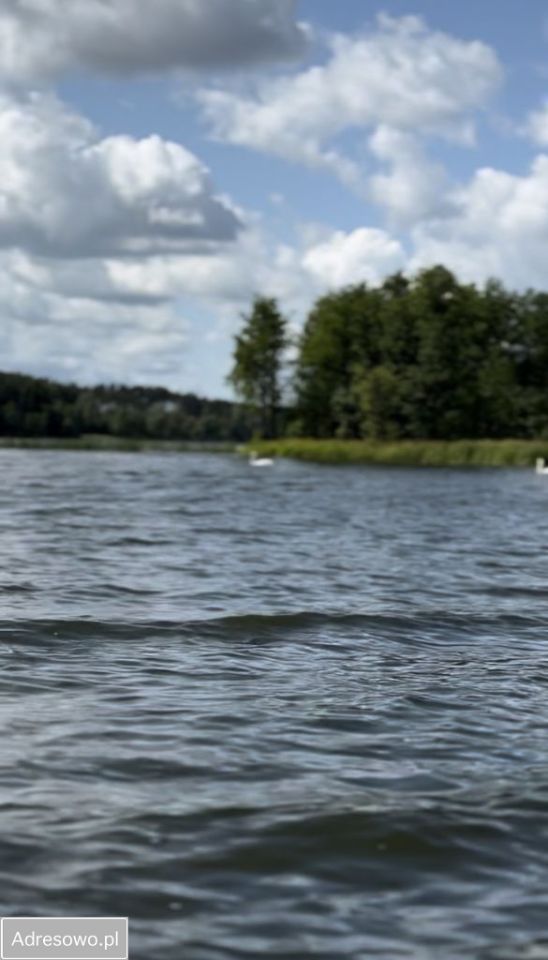 dom letniskowy, 4 pokoje Śluza. Zdjęcie 3