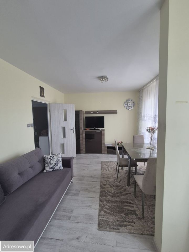 Mieszkanie 2-pokojowe Otwock, ul. Lecha. Zdjęcie 3