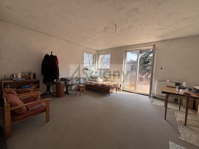 dom wolnostojący, 4 pokoje Warszawa Włochy. Zdjęcie 8