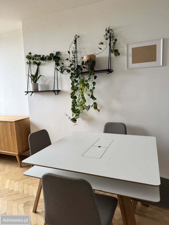 Mieszkanie 2-pokojowe Warszawa Wola, ul. Cypriana Kamila Norwida. Zdjęcie 8