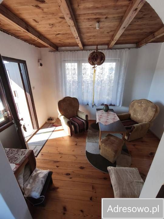 Działka rod Grudziądz. Zdjęcie 5