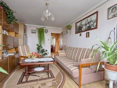 Mieszkanie 3-pokojowe Smoleń. Zdjęcie 1