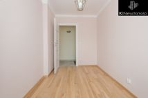 Mieszkanie 3-pokojowe Otwock, ul. Hoża. Zdjęcie 4