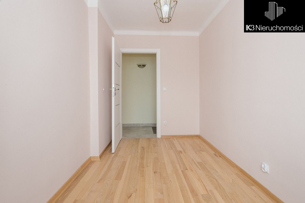 Mieszkanie 3-pokojowe Otwock, ul. Hoża. Zdjęcie 6