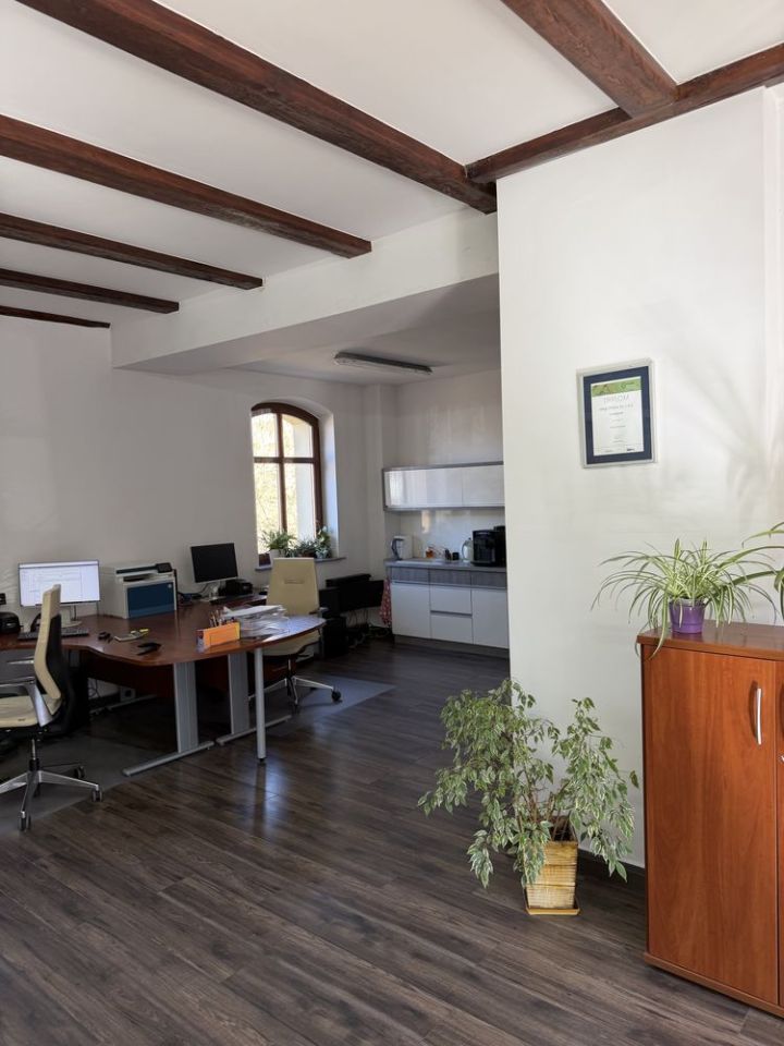 Lokal Sulechów. Zdjęcie 5