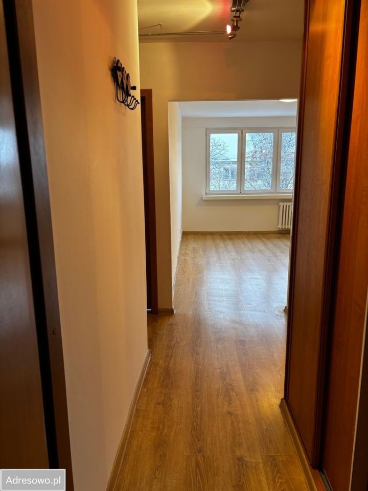 Mieszkanie 2-pokojowe Szczecin Drzetowo, ul. Dębogórska. Zdjęcie 11