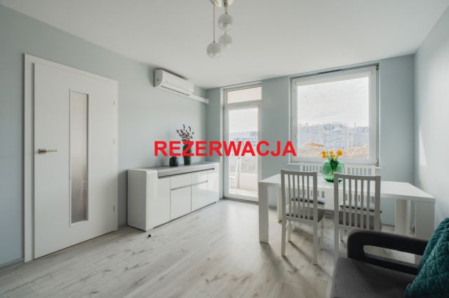 Mieszkanie 2-pokojowe Gdańsk Orunia, ul. Czerska. Zdjęcie 1
