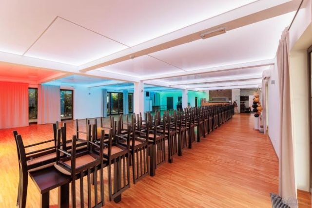 Lokal Międzybrodzie Bialskie, ul. Ekologiczna. Zdjęcie 6