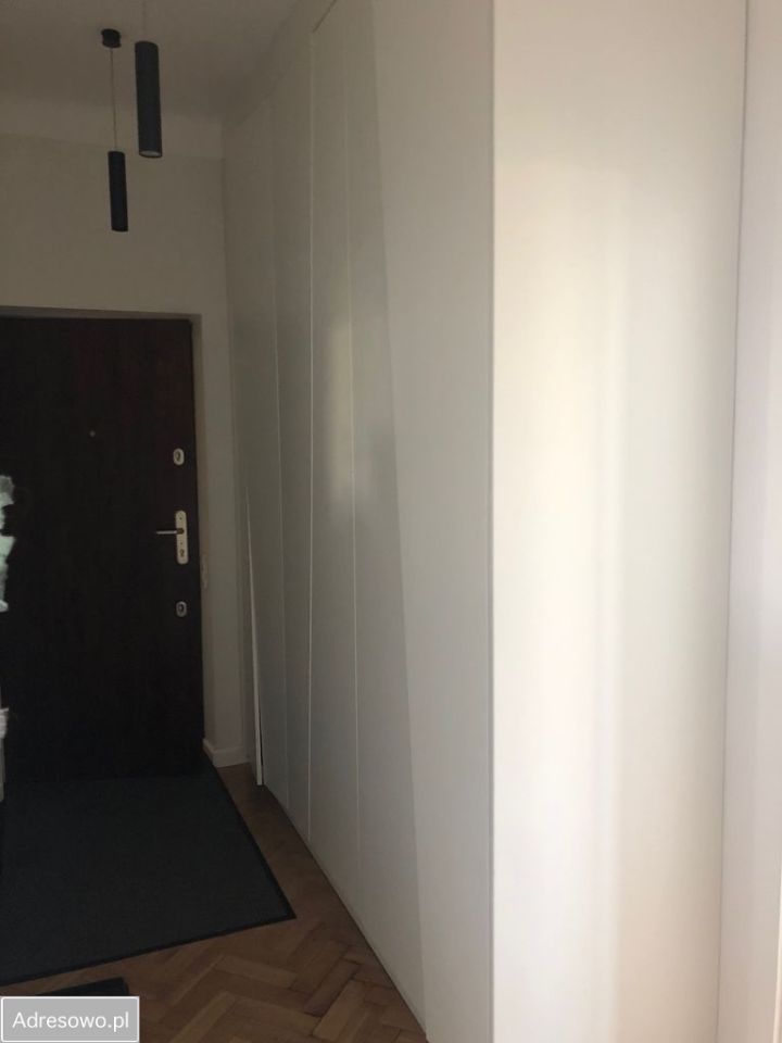 Mieszkanie 2-pokojowe Warszawa Grochów, ul. Grochowska. Zdjęcie 5