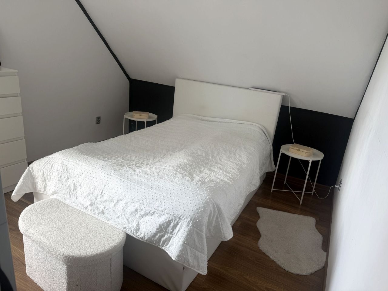 dom wolnostojący, 4 pokoje Rudzica. Zdjęcie 13
