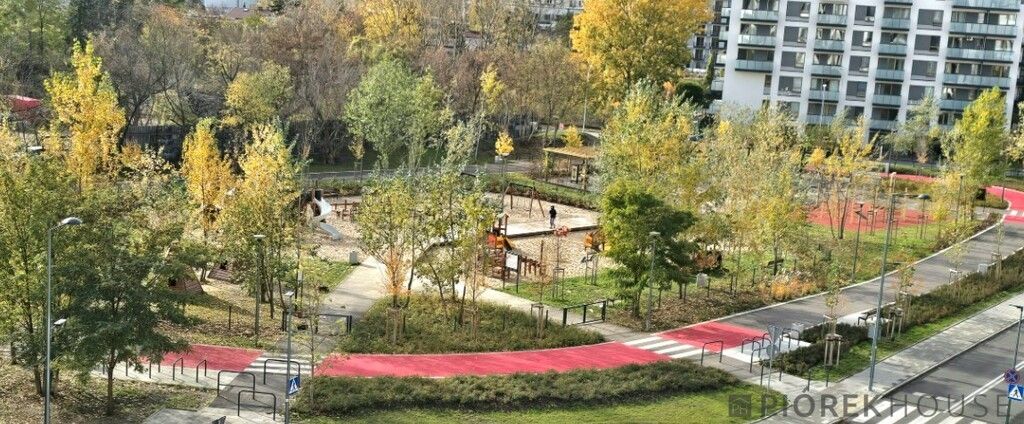Mieszkanie 4-pokojowe Warszawa Włochy, ul. Instalatorów. Zdjęcie 10