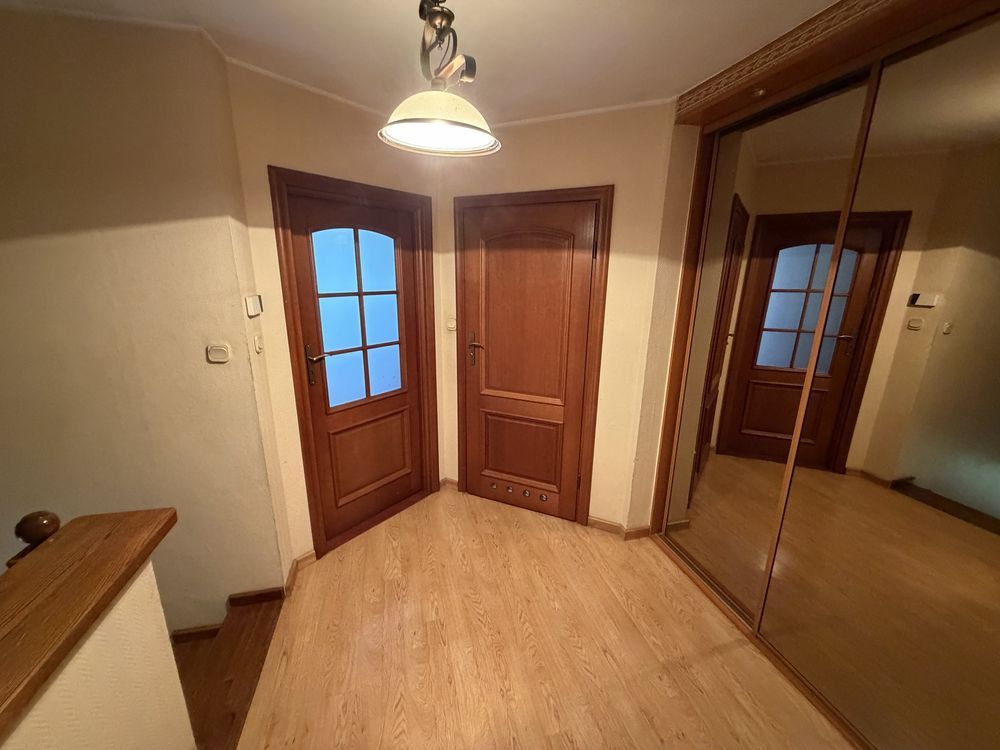 dom wolnostojący Straszyn. Zdjęcie 6