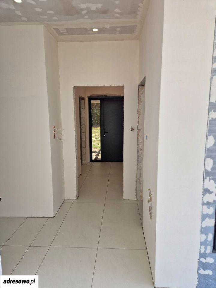 dom wolnostojący, 4 pokoje Piława. Zdjęcie 20
