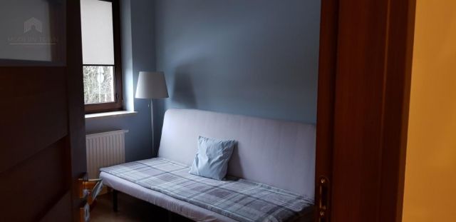 Mieszkanie 3-pokojowe Piastów, ul. Józefa Wybickiego. Zdjęcie 1