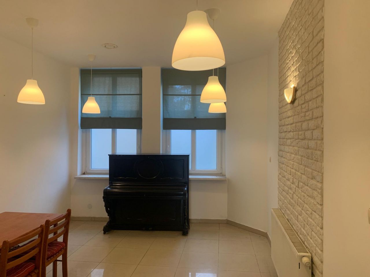 Lokal Gliwice Śródmieście, ul. Plebiscytowa. Zdjęcie 6