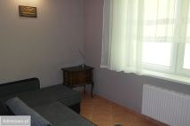 dom wolnostojący, 5 pokoi Olimpin. Zdjęcie 3