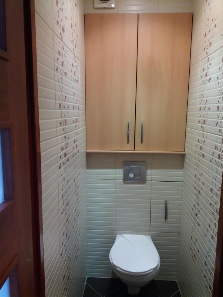 Mieszkanie 3-pokojowe Krośniewice, ul. Toruńska. Zdjęcie 14