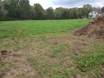 Działka budowlana Hecznarowice. Zdjęcie 2