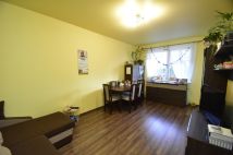 Mieszkanie 2-pokojowe Zgierz, ul. Parzęczewska. Zdjęcie 3