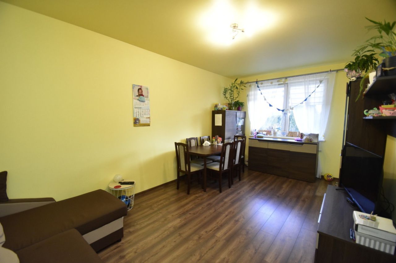 Mieszkanie 2-pokojowe Zgierz, ul. Parzęczewska. Zdjęcie 4