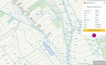 Działka inna Opole Bierkowice, ul. Żerkowicka. Zdjęcie 3