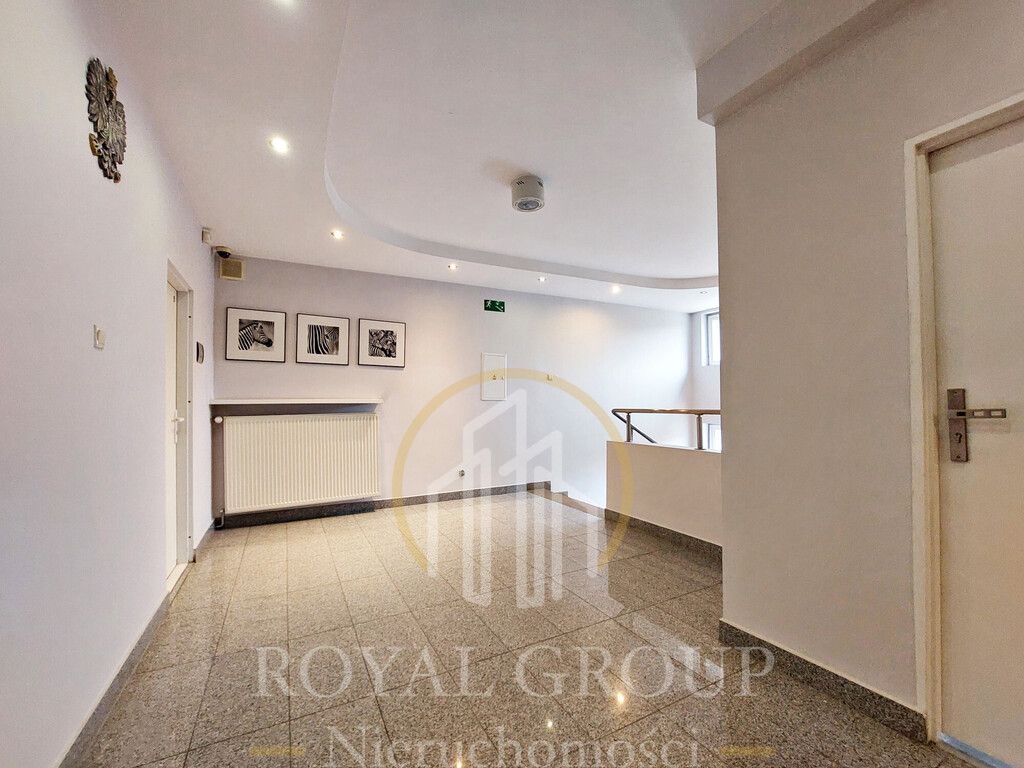 Nieruchomość komercyjna Lublin Wrotków, ul. Karola Olszewskiego. Zdjęcie 10