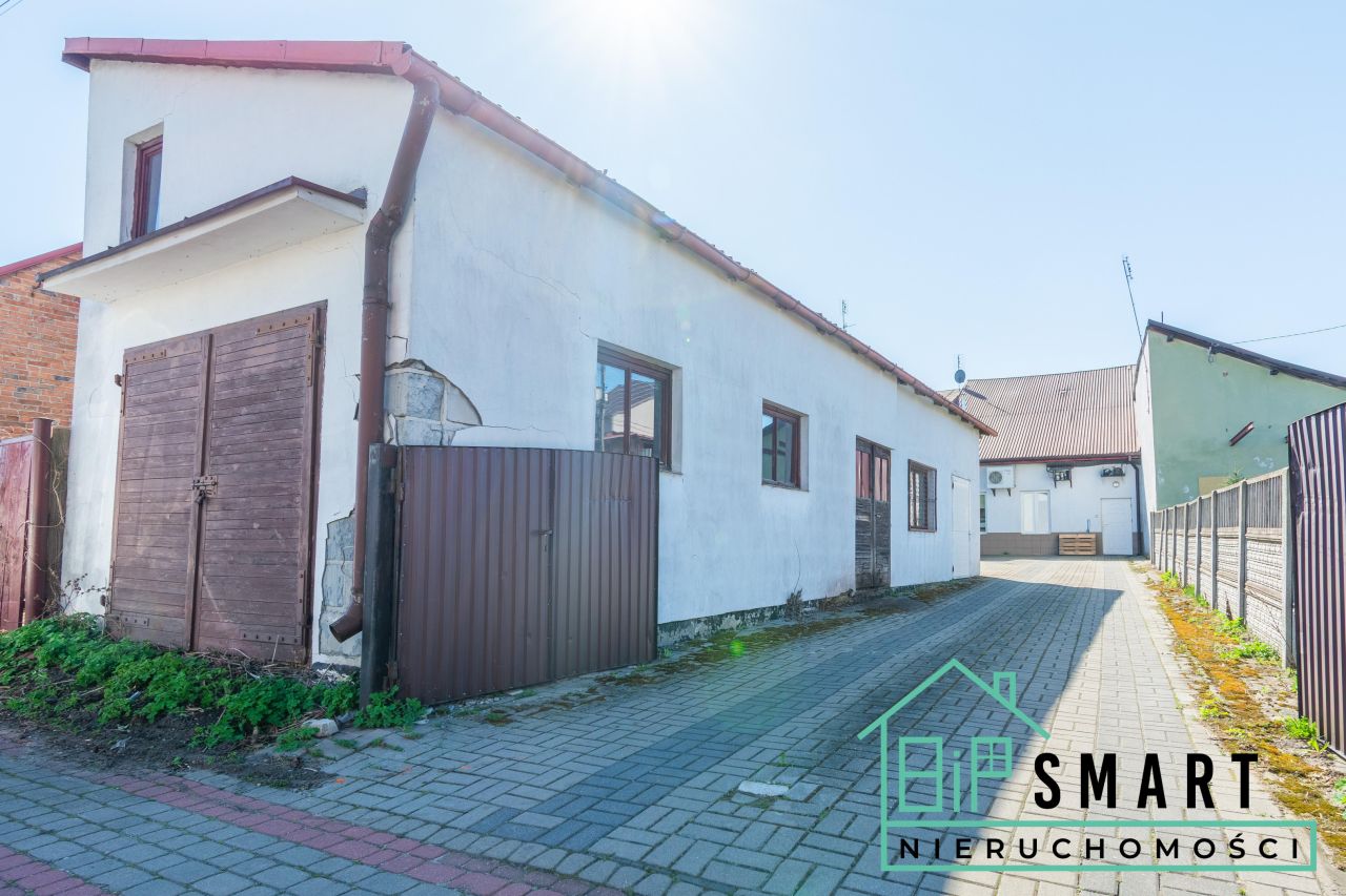 Lokal Ulanów. Zdjęcie 8