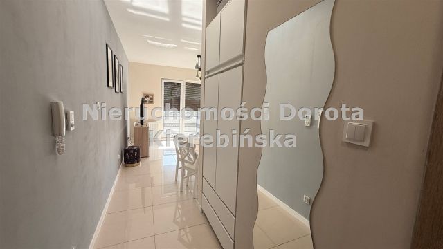 Mieszkanie 2-pokojowe Tomaszów Mazowiecki, ul. Spalska. Zdjęcie 6