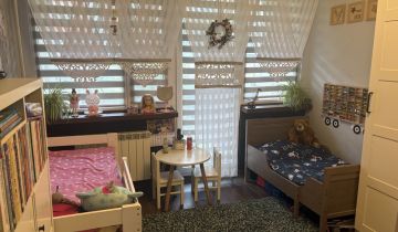 Mieszkanie 2-pokojowe Blachownia, ul. Miodowa