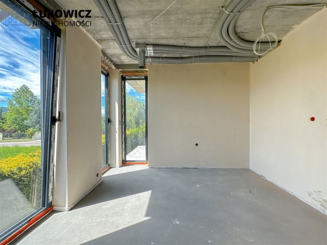 dom wolnostojący, 6 pokoi Kęty. Zdjęcie 31