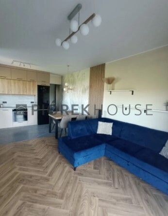 Mieszkanie 4-pokojowe Warszawa Bemowo, ul. Szeligowska. Zdjęcie 4